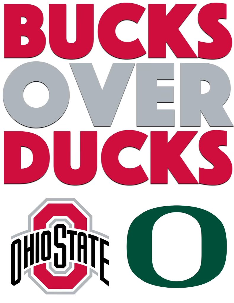 OSUAlumniMN's tweet image. Less than 48 hours til kickoff! See you at The Local West End for our first game day there. Doors open at 10:45 am Saturday.