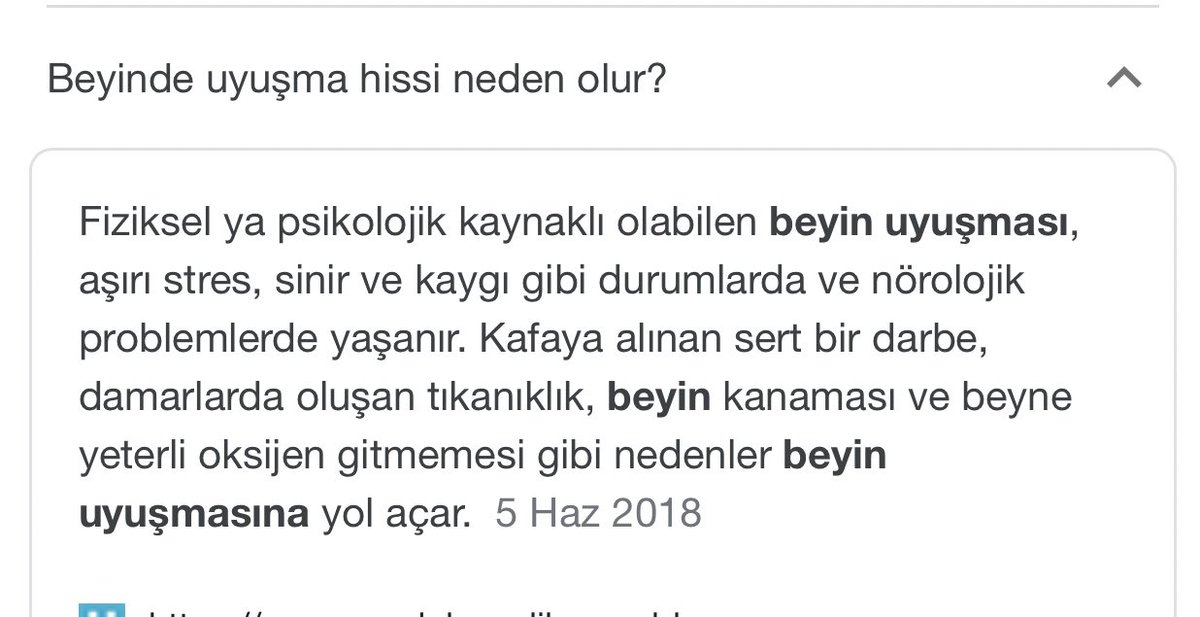 Bu hayat beni eledi arkadaşlar size başarılar