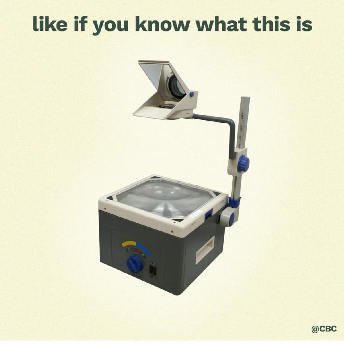 MrLetsgetitdunn's tweet image. #TBT