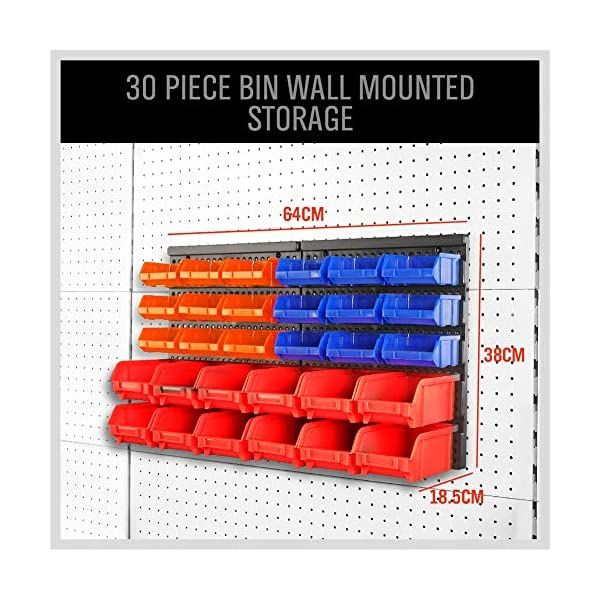 WorkCloset's tweet photo. Check out this storage system, decluder your space a bit!

https://t.co/rUCIBButZ7

#storage #storagesolutions #storageideas #home #interiordesign #homedecor #moving #storagebox #design #furniture #packing #movers #organization #declutter #movingcompany #interior #kitchen https://t.co/rHwinCEtuR