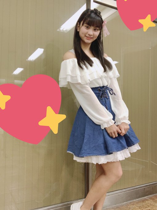 Twitterのコスプレ画像23