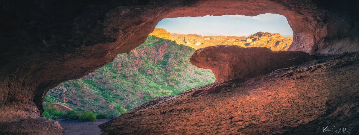 Arizona caves! #Arizona #PhotoOfTheDay #photography #landscape #canon