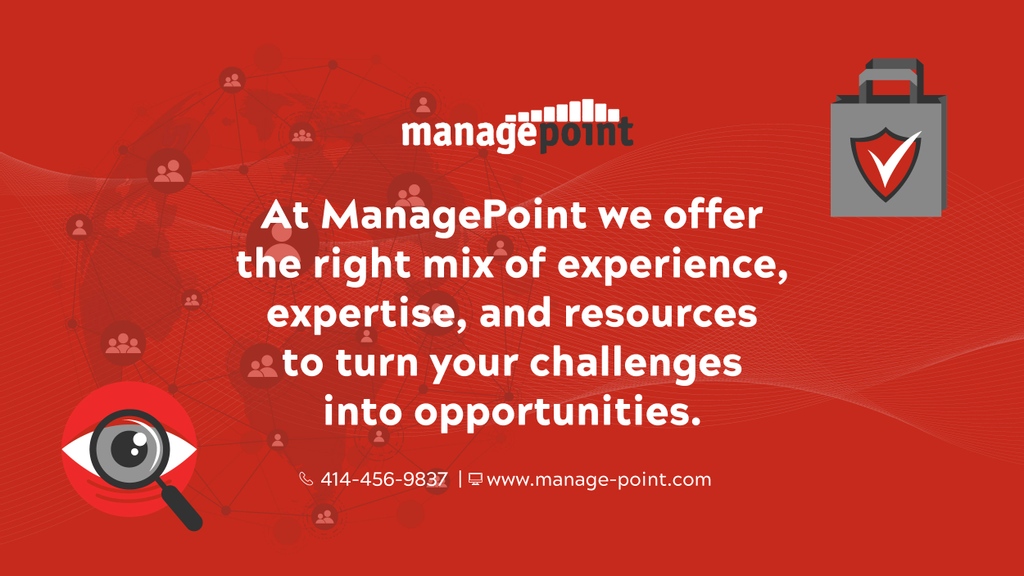 ManagepointIT's tweet image. Turn your challenges into opportunities💪🏼

For more information, click here ➡️manage-point.com/is-this-you/