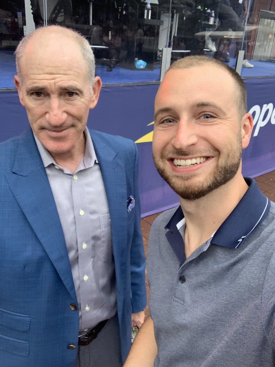 Skyler Mills tweet media