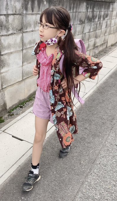 Twitterのコスプレ画像14