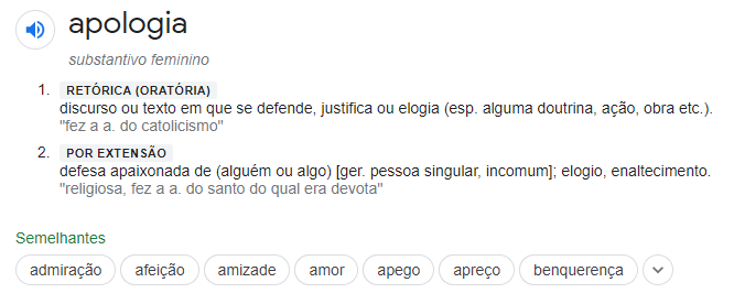 driveback2u's tweet photo. falar que ela fez apologia ao nazismo é meio escroto, ela em momento algum defendeu ou mostrou aprovação a esse sistema genocida, ela comparou o asian-hate ao nazismo, o que não deixa de ser errado e desconfortável mas tem um peso bem menor. https://t.co/7ut7VKeHaM