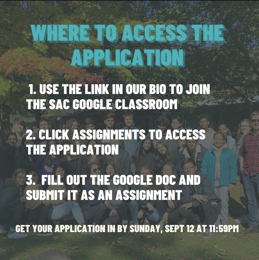 John Fraser S.S. tweet media