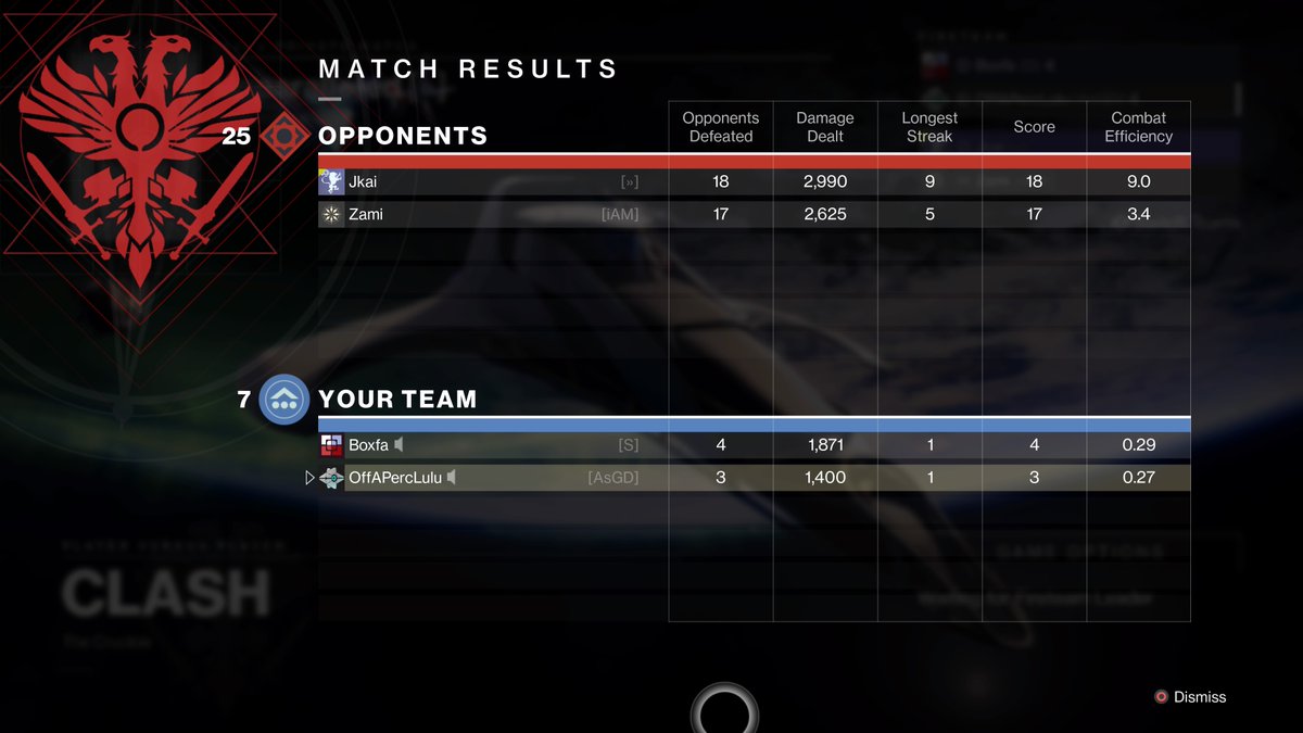 We run the scene <a href="/Boxfah/">Boxfa</a> :)