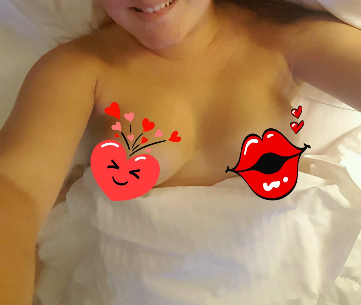 GoddessSweetsSW tweet picture