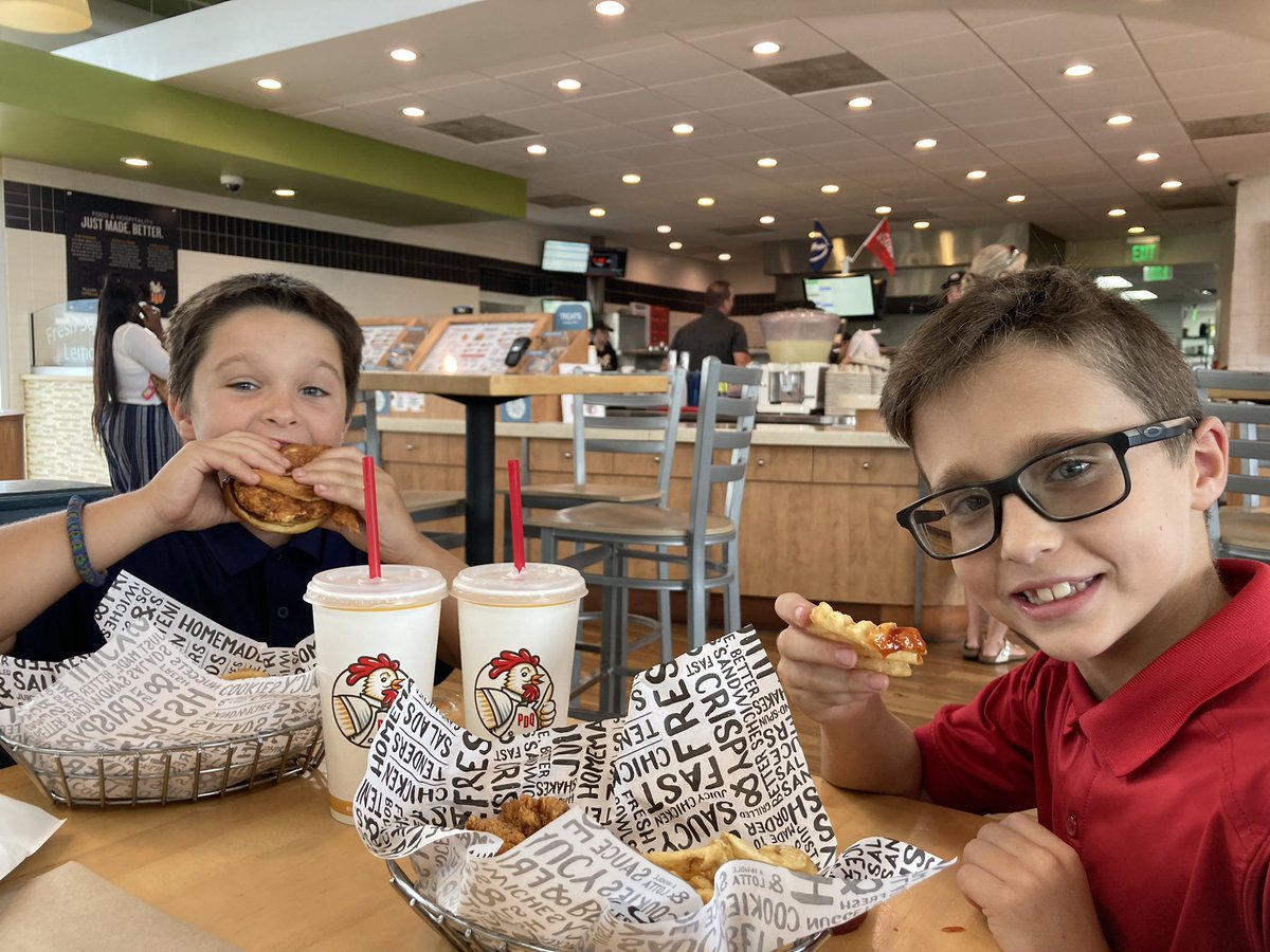 Tedra Mosier Tatelbaum tweet media