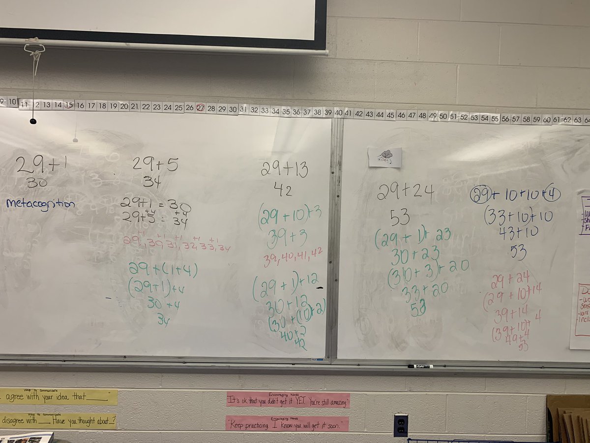Rebecca Nunes (@rnunesycsd) on Twitter photo Ss <a href="/DareDolphins/">DES</a> are building three confidence in number talks! <a href="/KingofReading31/">Meagan Gavin</a> <a href="/shutton22/">Susan Hutton</a> #YCSD Ss <a href="/DareDolphins/">DES</a> are building three confidence in number talks! <a href="/KingofReading31/">Meagan Gavin</a> <a href="/shutton22/">Susan Hutton</a> #YCSD