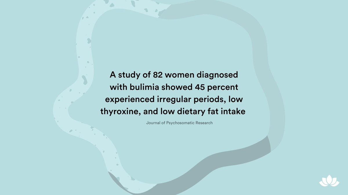 Priya Personal Fertility System tweet media