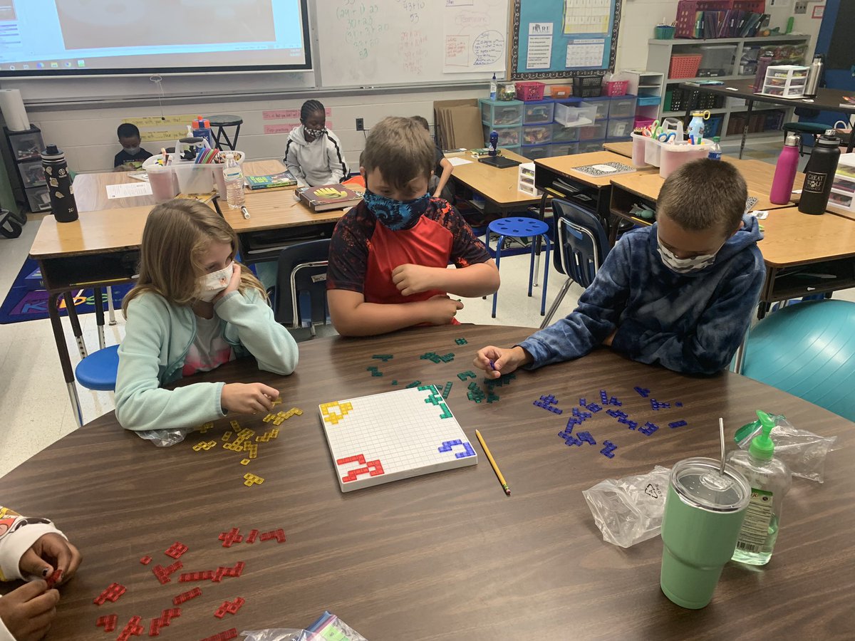 Rebecca Nunes (@rnunesycsd) on Twitter photo Ss practiced mental math and spatial reasoning with a favorite, Blokus, during 🌧 indoor recess <a href="/DareDolphins/">DES</a> <a href="/KingofReading31/">Meagan Gavin</a> <a href="/shutton22/">Susan Hutton</a> #YCSD Ss practiced mental math and spatial reasoning with a favorite, Blokus, during 🌧 indoor recess <a href="/DareDolphins/">DES</a> <a href="/KingofReading31/">Meagan Gavin</a> <a href="/shutton22/">Susan Hutton</a> #YCSD