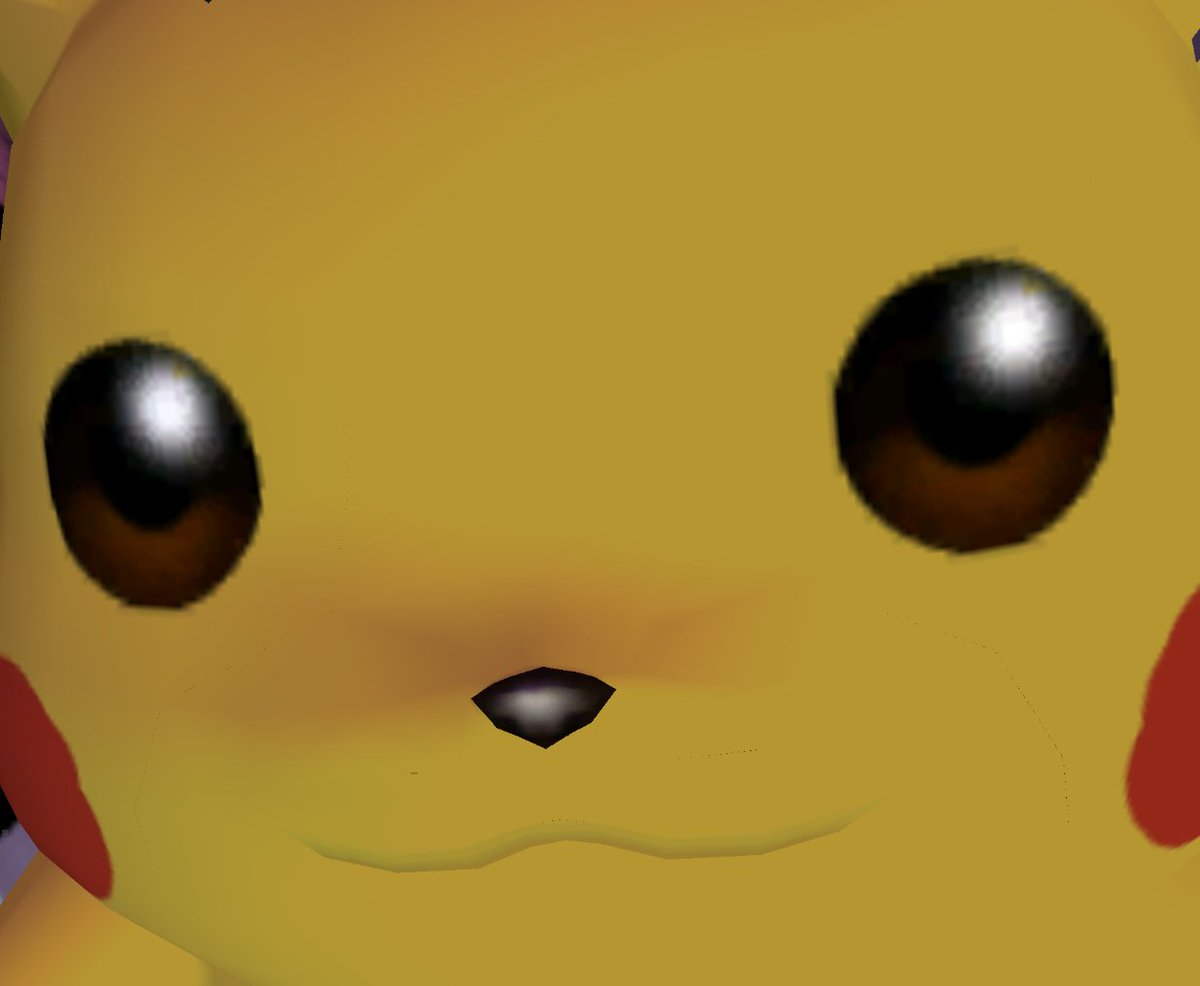 Team Akaneia tweet media