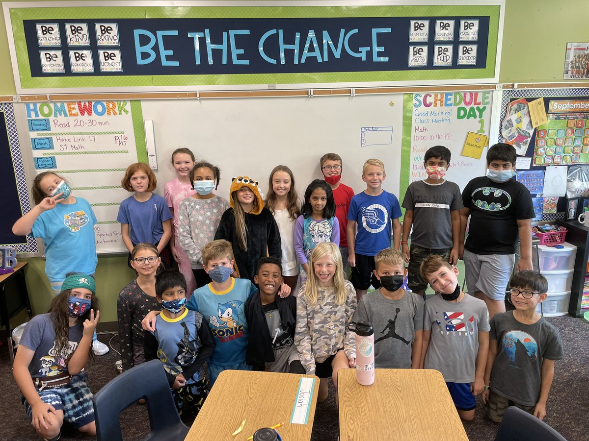 Jamie Bice tweet media