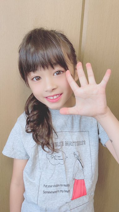 Twitterのコスプレ画像16