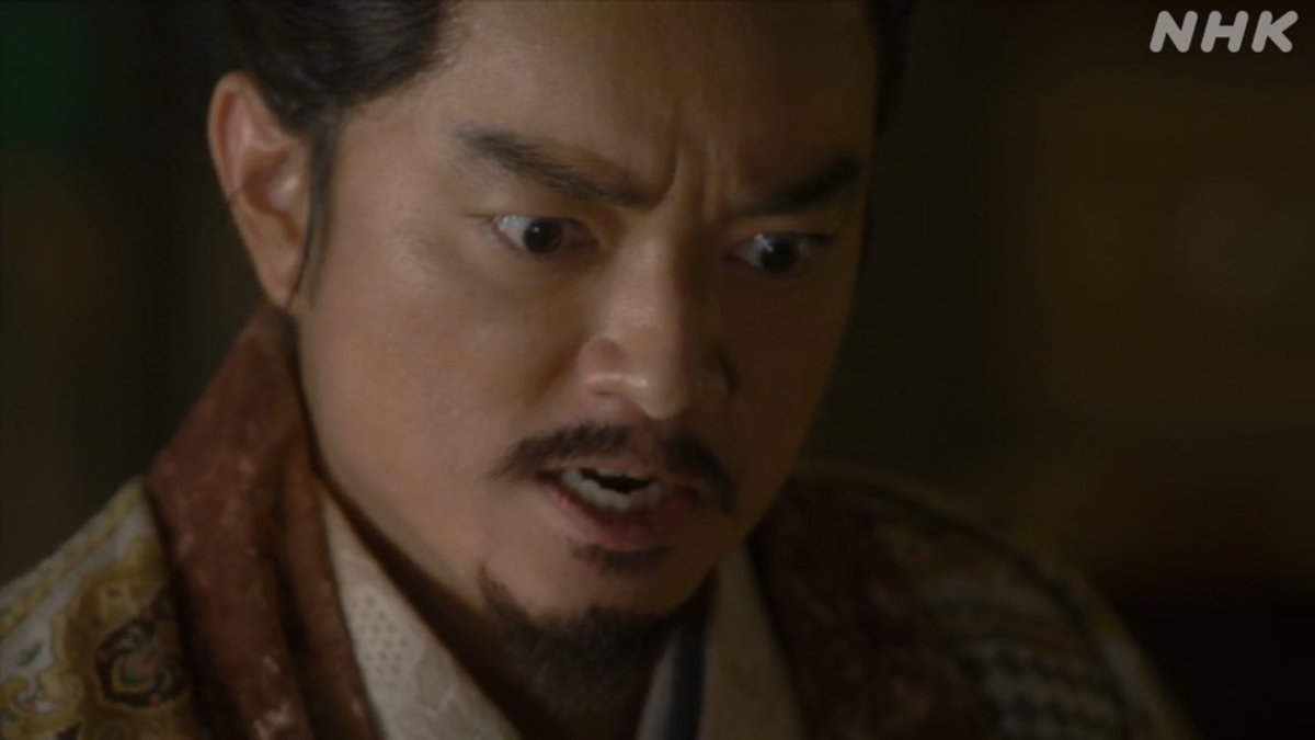 タグ 染谷将太 の注目ツイート メガとんトラック