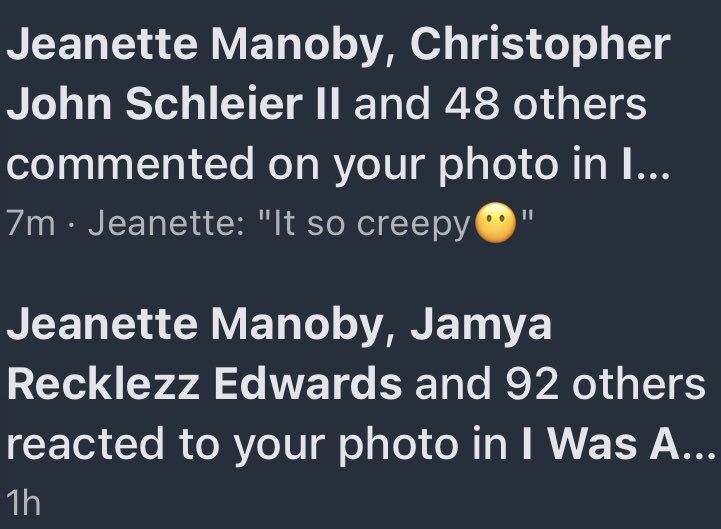 theweemedic's tweet image. Dear Diary #miniflex