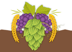 Denison_Live's tweet photo. Downtown Denison This Week - TV Munson Wine Walk - https://t.co/0zdiNkk5CG https://t.co/PDDJpzo0Le