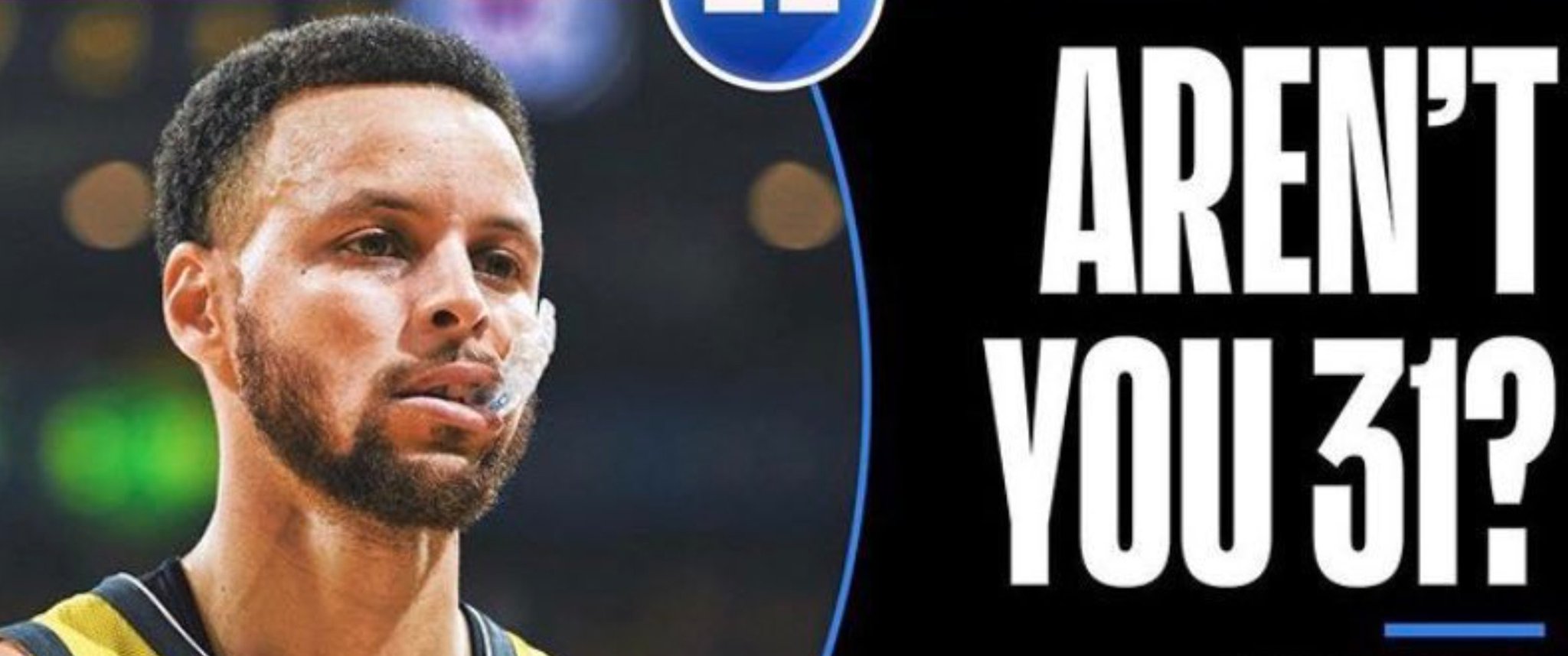 Happy Birthday J.R Smith 