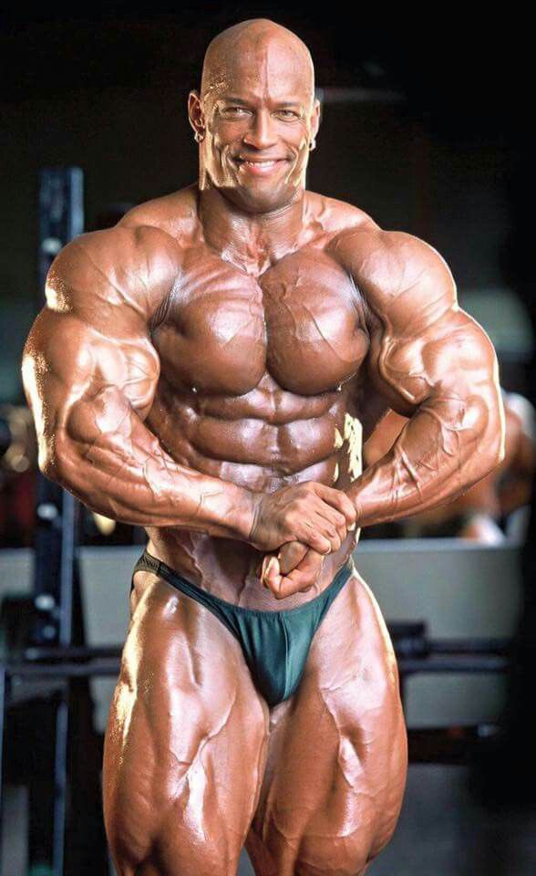 Sean Toh on X: "Happy Birthday, Shawn Ray! Always my Mr. Olympia! Have a  great birthday with your loved ones! There is always a dream! Xxx Love Sean  Toh #shawnray #bodybuilding #arnoldclassic #