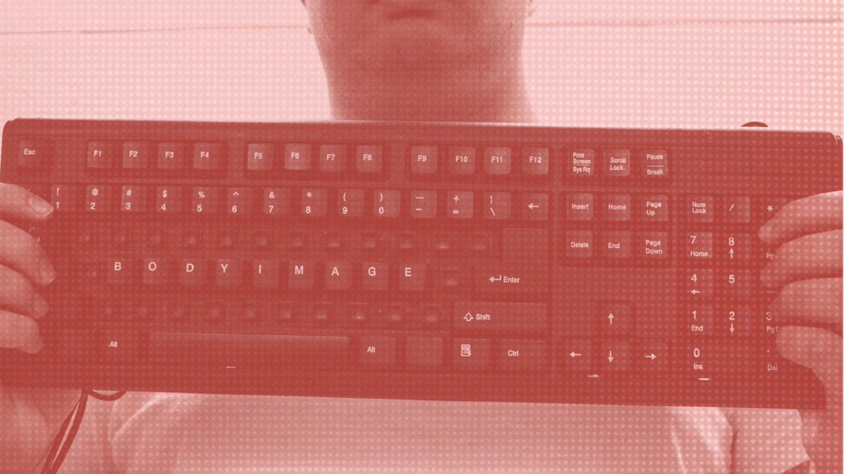 rogernierga's tweet photo. The term “keyboard warrior,” or jiànpánxiá (键盘侠), has referred in China to people who use their computer keyboards as weapons to make abusive or aggressive online posts on various social or political issues without revealing their real identities.
https://t.co/fxxWafQxKk https://t.co/CI2r4tvRzf