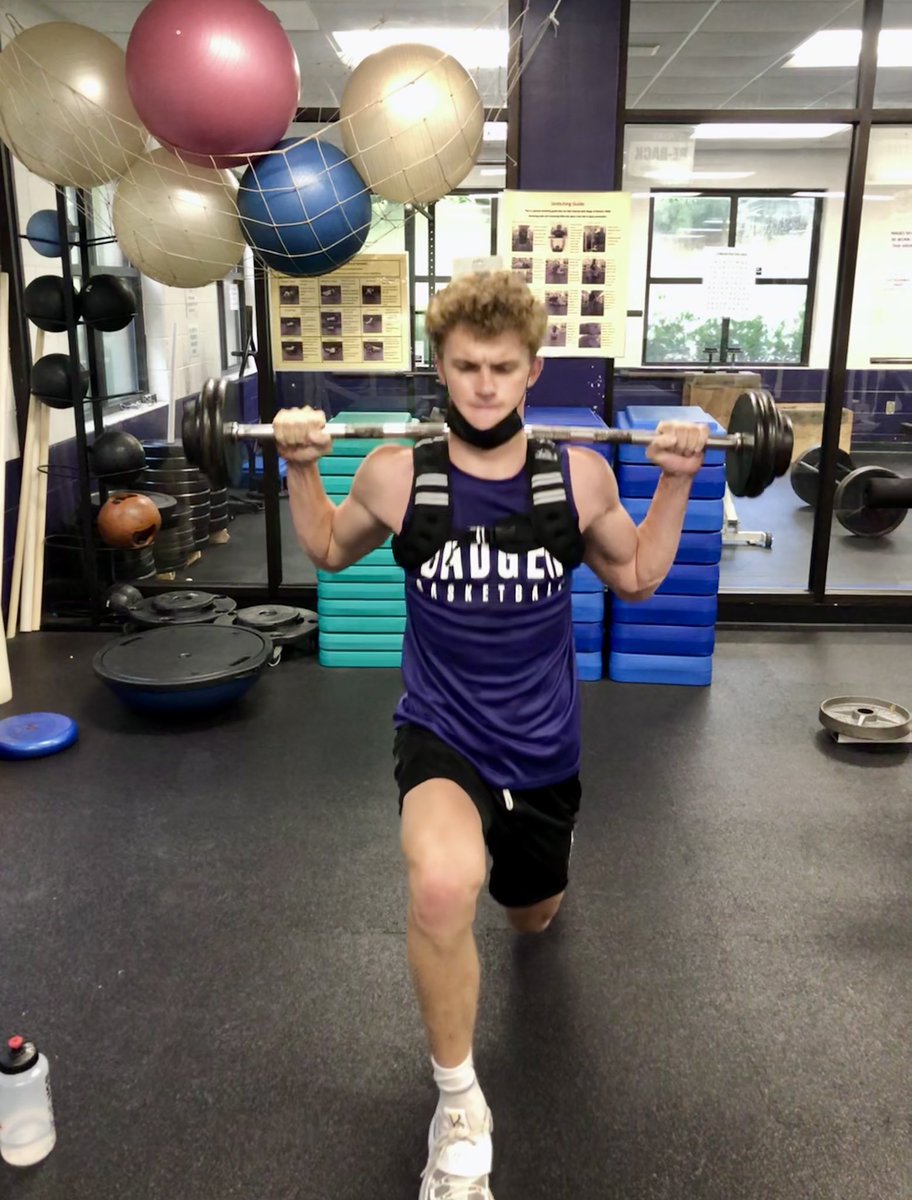 Spring Hill College Men’s Basketball tweet media