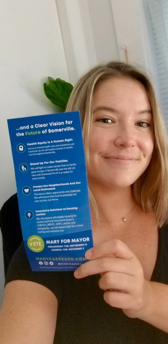 Have you seen my palm cards and literature around the city?

They were designed by my dear friend, Jess! It is so important that when you have the opportunity to showcase the work of young female entrepreneurs, you do so. Thank you! #supportlocal