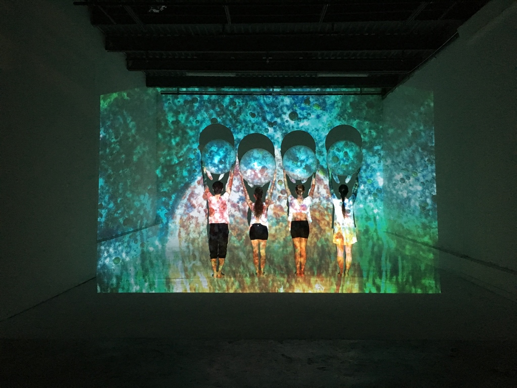 BOiNK! Dance &amp; Film is calling for applications to their new film &amp; multimedia festival “Sizzle! Dance &amp; Film” taking place this September 24th and 25th at Arts On Site’s new performance space Studio 3R.

Apply now at boinkdance.com or go to our bio!