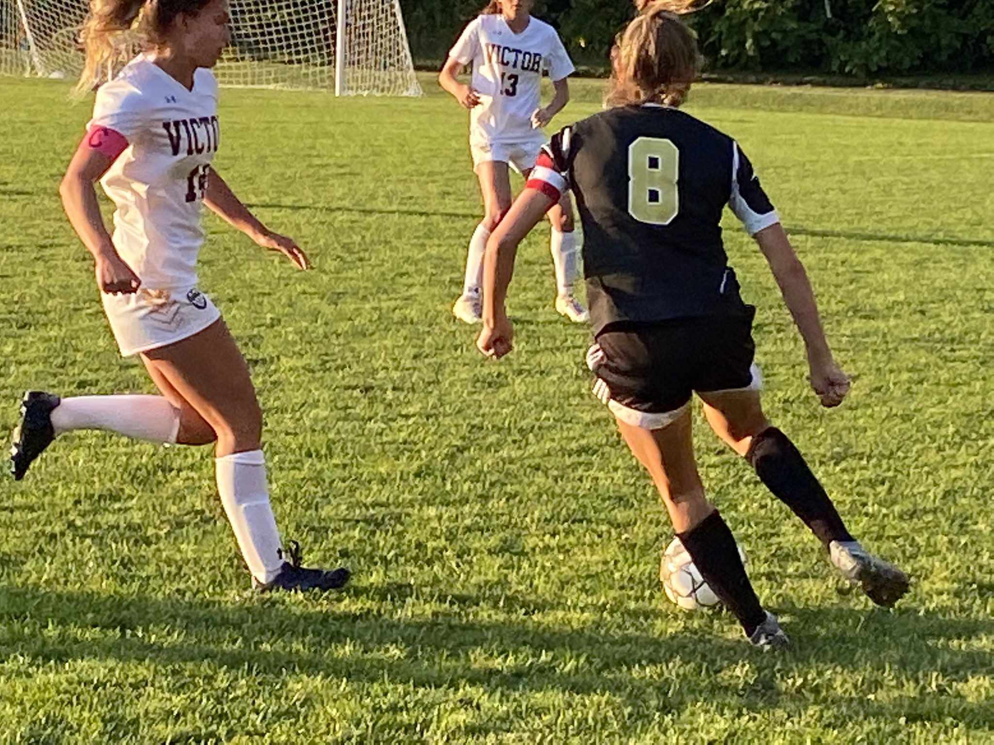 rush-henrietta-athletics-on-twitter-rh-on-the-attack-second-half-after-a-thunder-delay-1-1