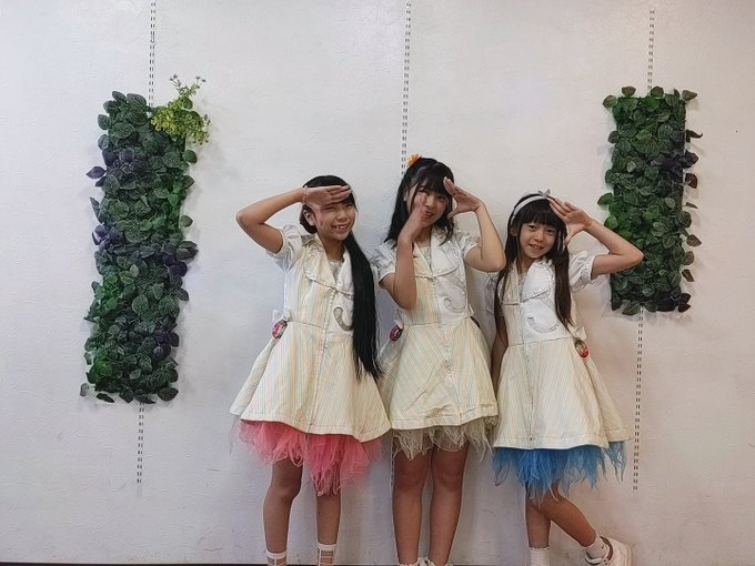 Twitterのコスプレ画像16