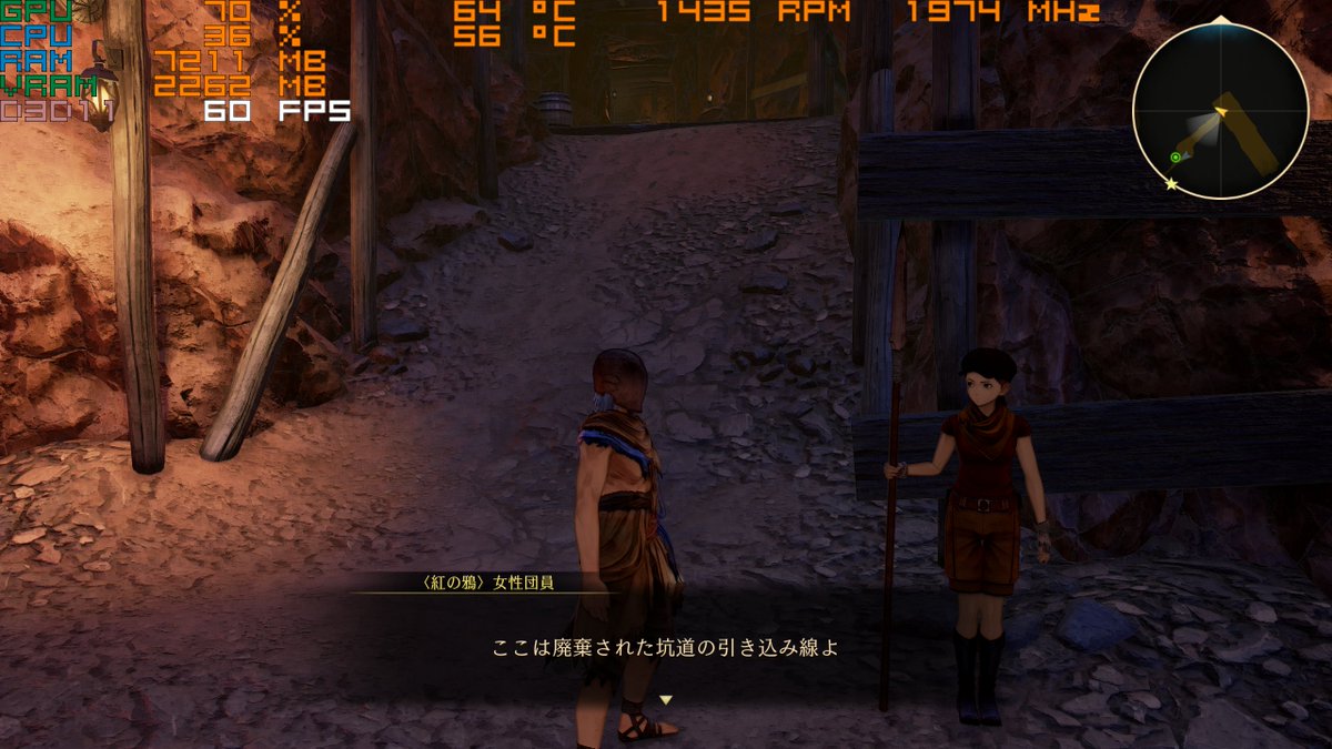 Mushi Tetsu Mushi Tetsu تويتر