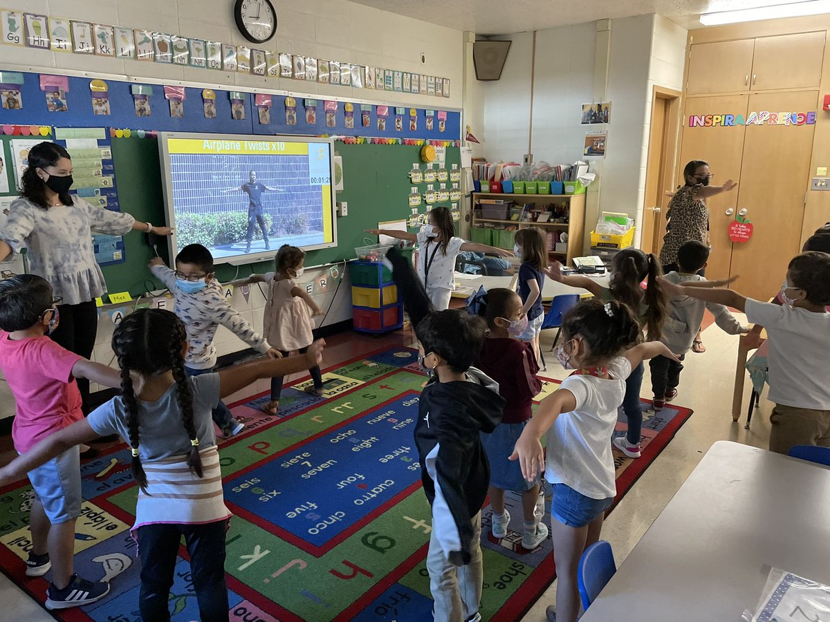 Marysol Sandoval tweet media