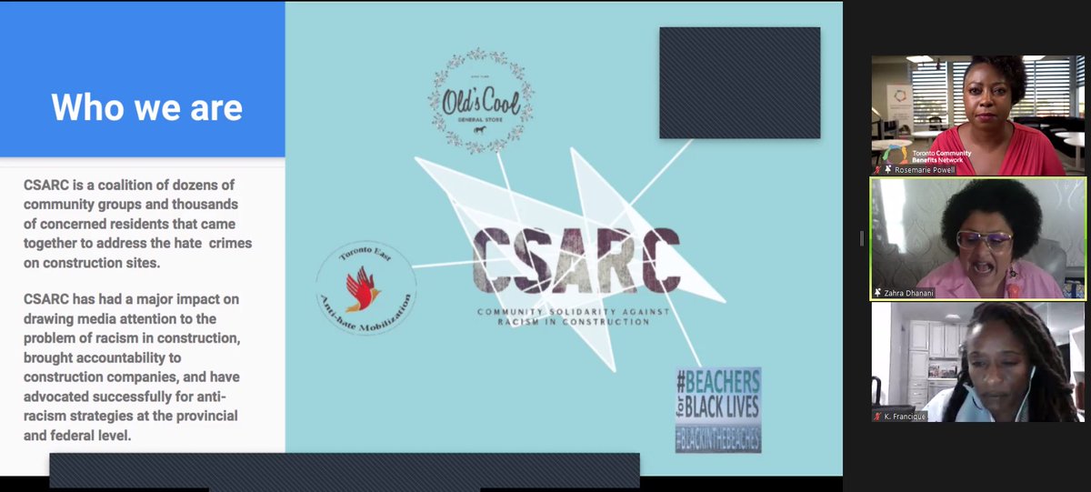 csarc_to tweet media