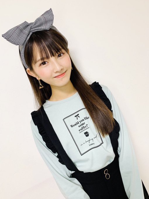 Twitterのコスプレ画像6