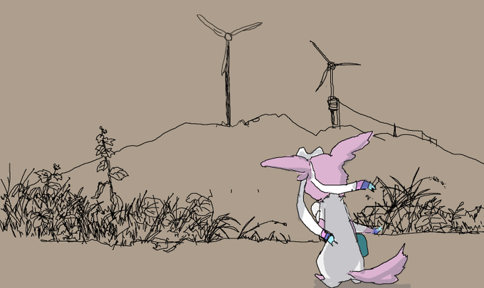 哀愁のtwitterイラスト検索結果 古い順