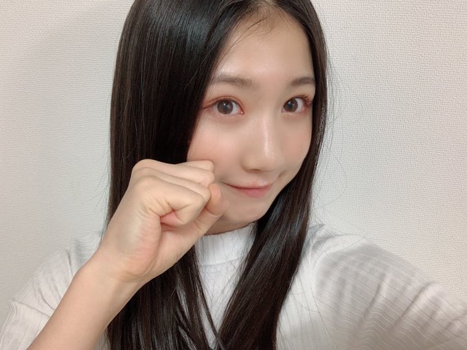 塩月希依音のTwitter画像28