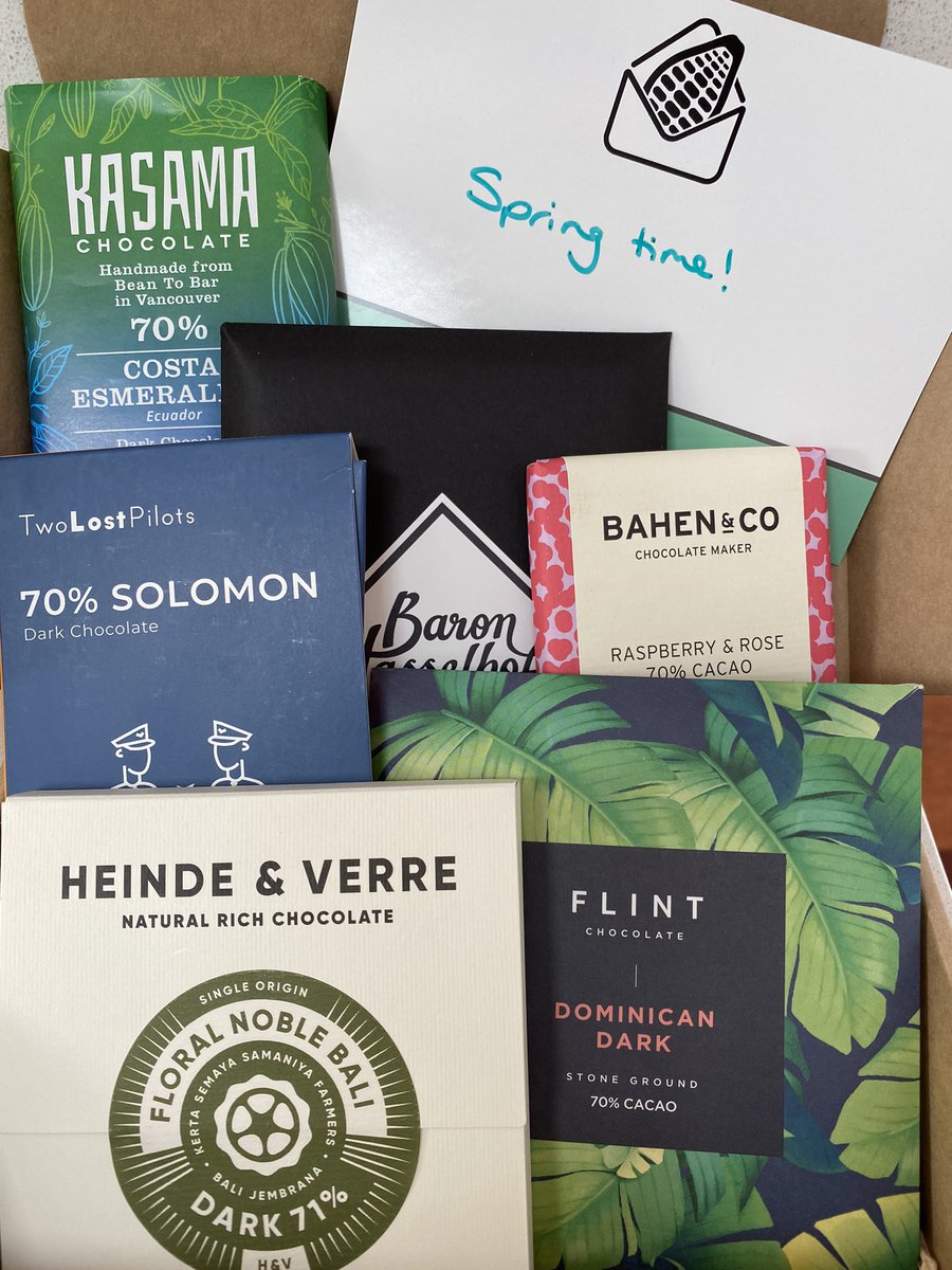 A/Prof Ben Smith @bensmithphd.bsky.social tweet media