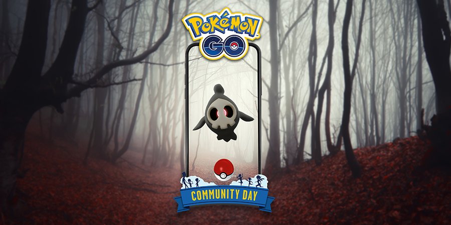 ポケモンgo シンオウのいしのオススメの使い道は ヨノワールに使ってしまうのはちょっと勿体無いかも Appbank