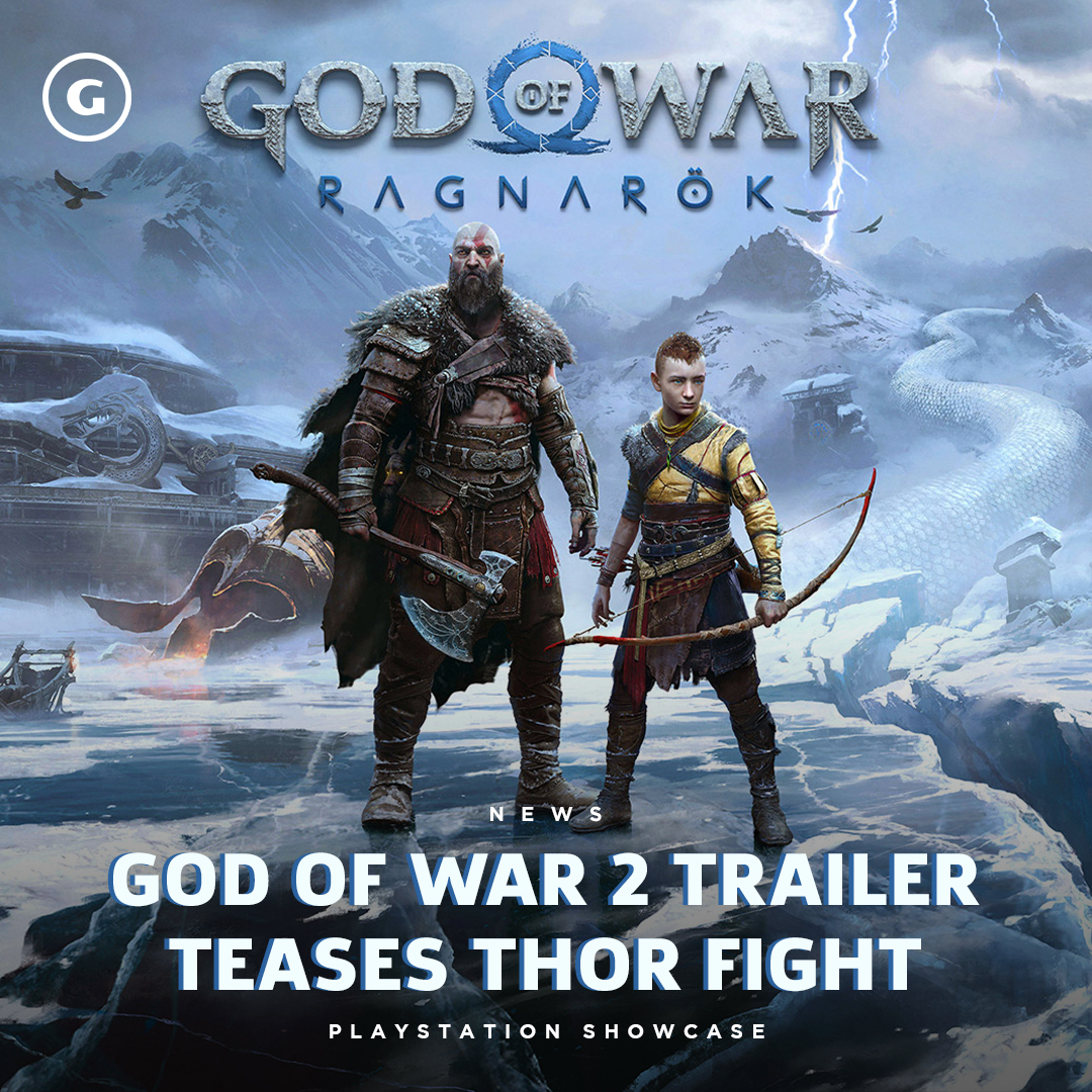 epic war 5 trailer epic war 5 trailer
