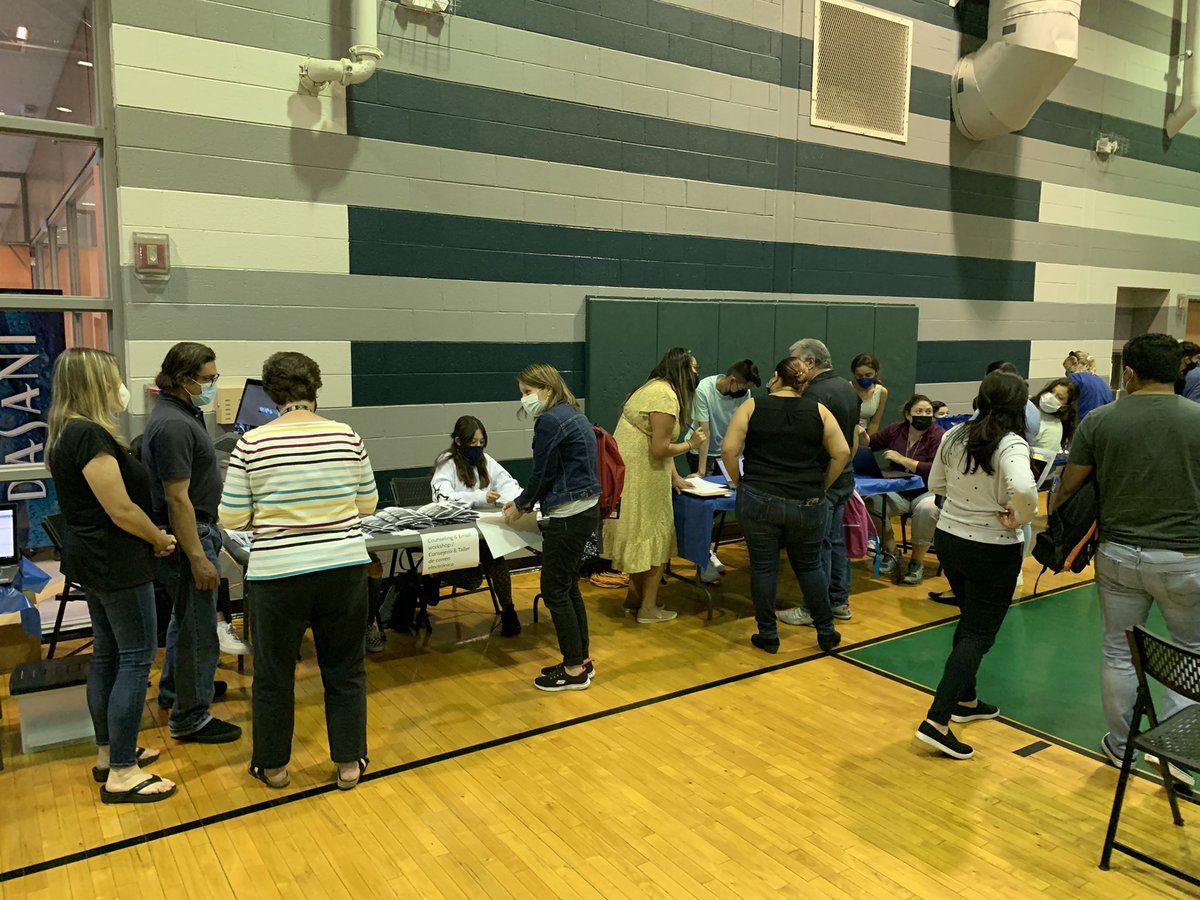 Craig Staton (@craigstaton2) on Twitter photo Great night in Twinbrook community!!!ππ Great night in Twinbrook community!!!ππ