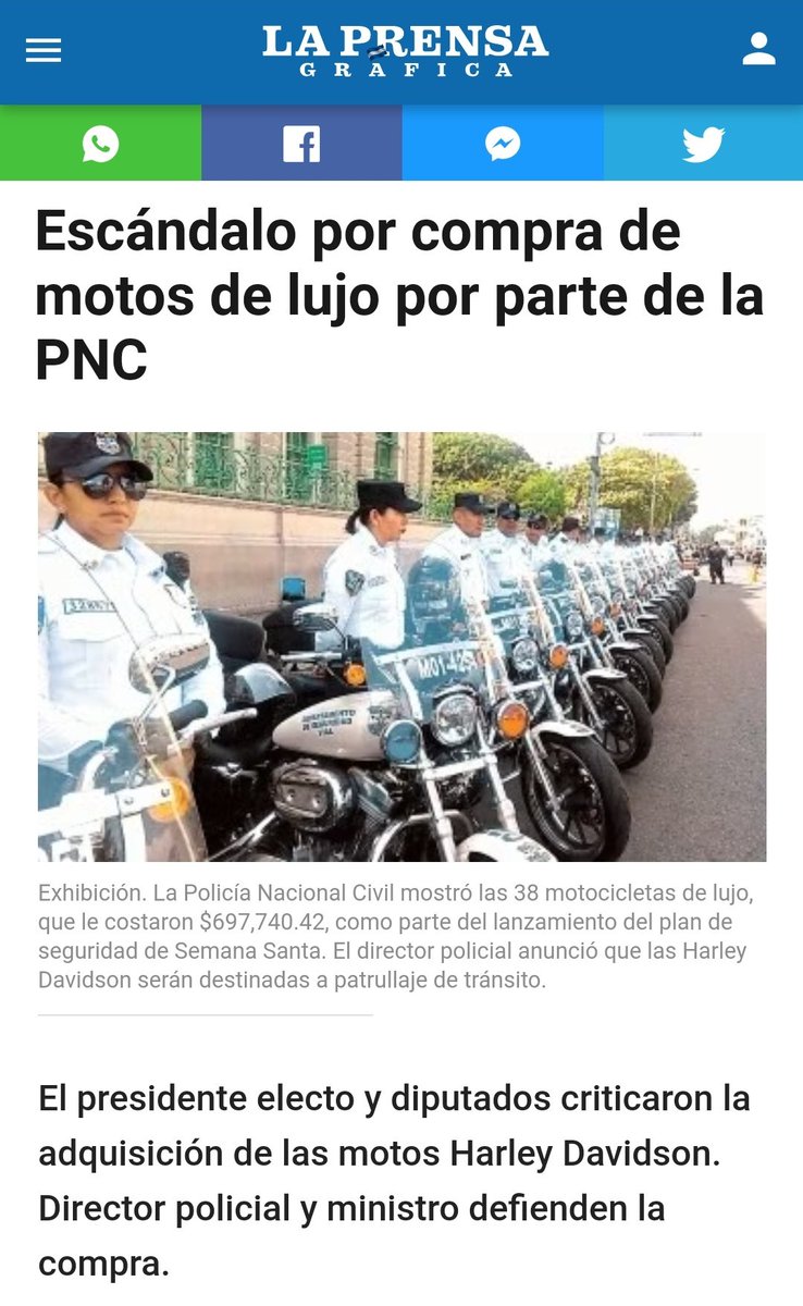 Cosmo79345048's tweet photo. Falta #HowardCotto.  Por el negociazo de las motos y el que se las vendió y le dió en dádiva una moto 🏍️ : Sr. Sol Meza. https://t.co/D43LlGlEca