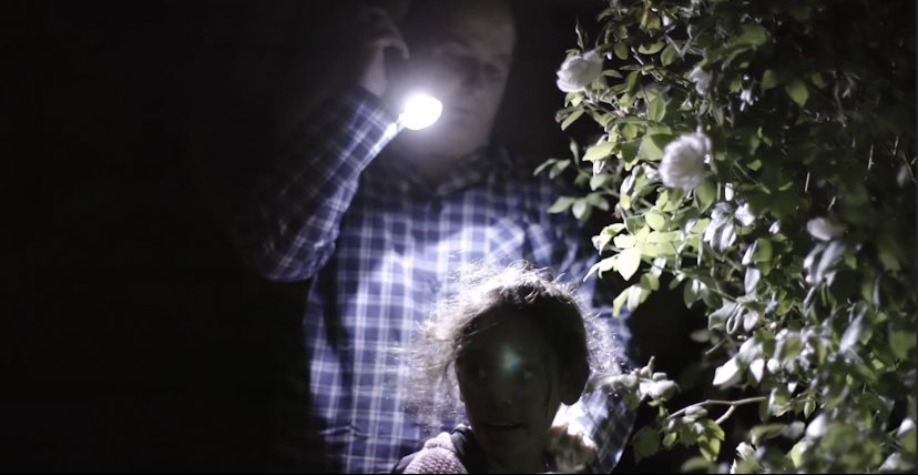 EmuRunnerFilm's tweet photo. Run!
#EmuRunner #Emu #running  #wayneblair #rhaekyewaites #georgiablizzard #robcarlton #family #familymovie  #indiefilm #grandparents #siblings 
#thursdayvibes #thursday #thursdayvibes https://t.co/rRIzRY5qfD