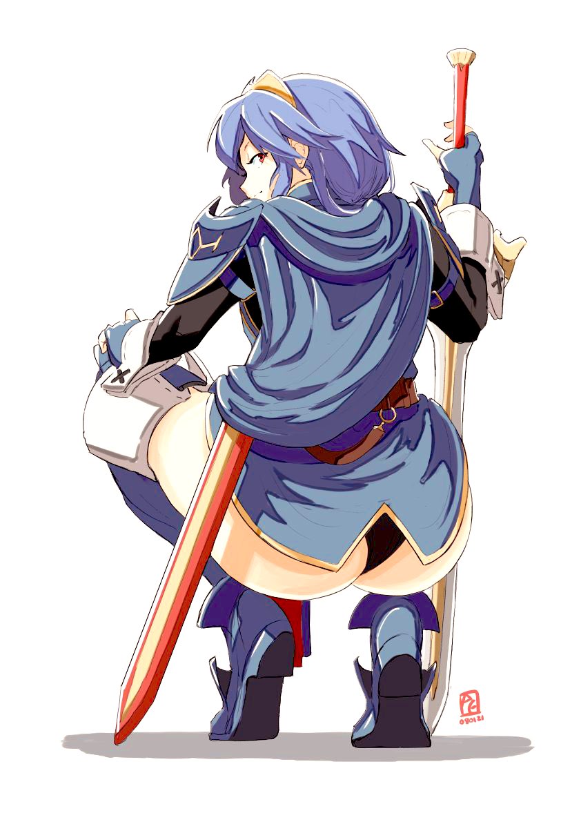 “𝐌𝐚𝐤𝐞 𝐢𝐭 𝐰𝐨𝐫𝐭𝐡 𝐦𝐲 𝐰𝐡𝐢𝐥𝐞 𝐚𝐬 𝐰𝐞𝐥𝐥 𝐚𝐬 𝐲𝐨𝐮𝐫𝐬.”

🦋ʟᴜᴄɪɴᴀ🦋

⬇️More⬇️