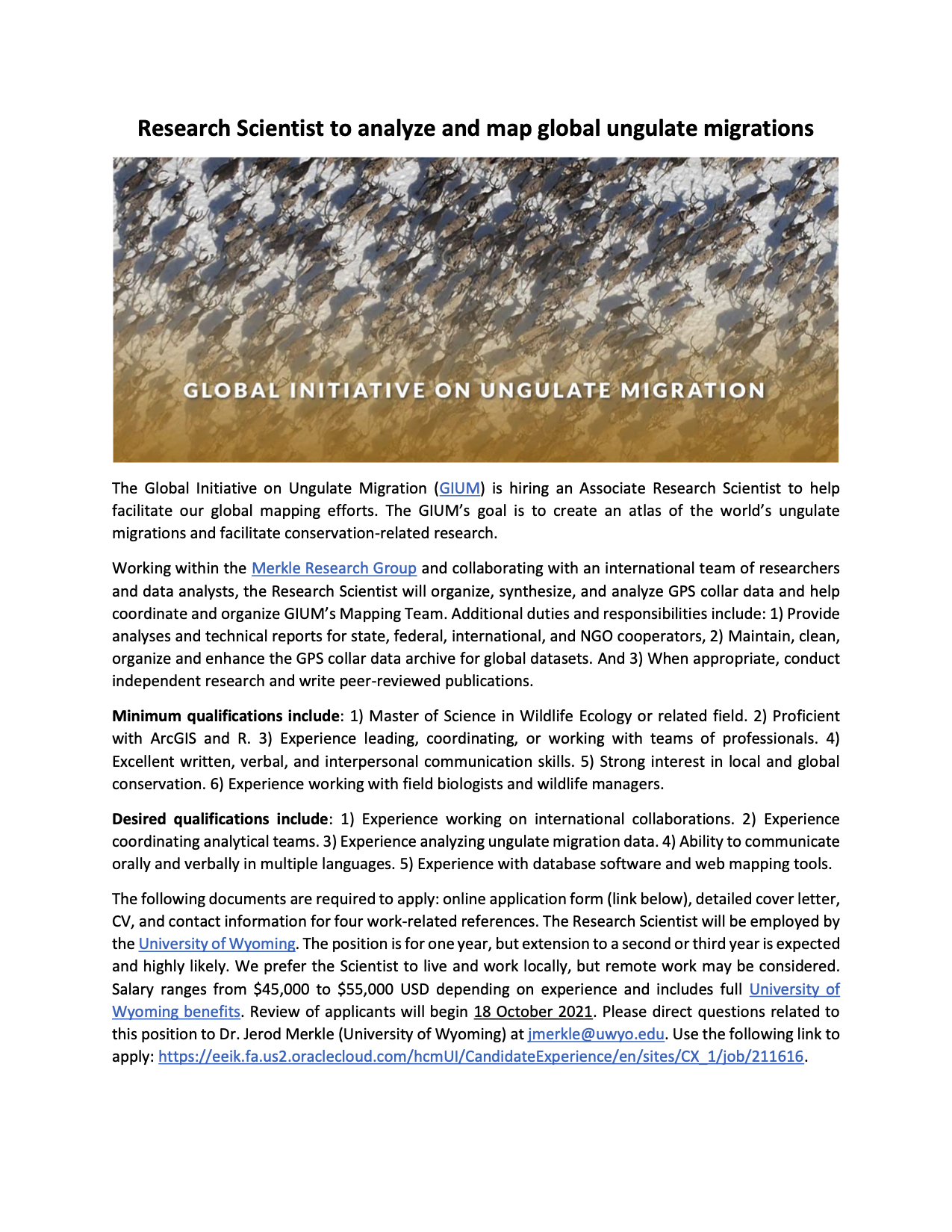 Guillaume BastilleRousseau (Gui_B_Rousseau) / Twitter