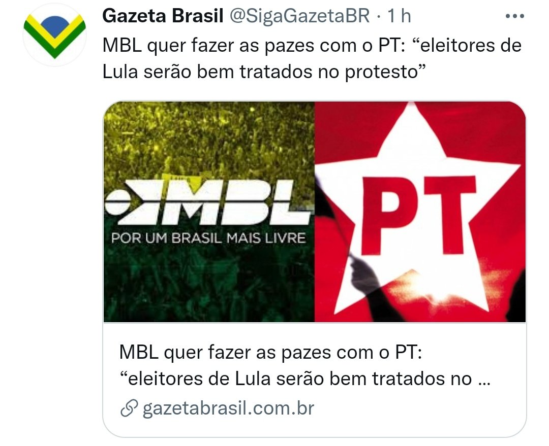 oiluiz tweet media