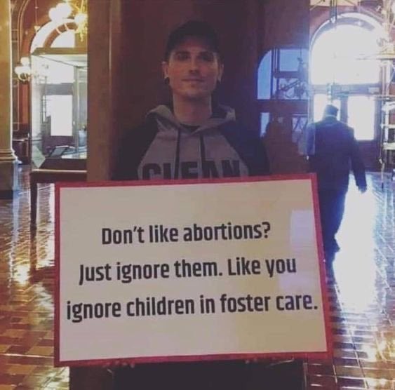 Pminn76's tweet image. 👇👇👇👇👇👇👇👇👇👇👇👇👇