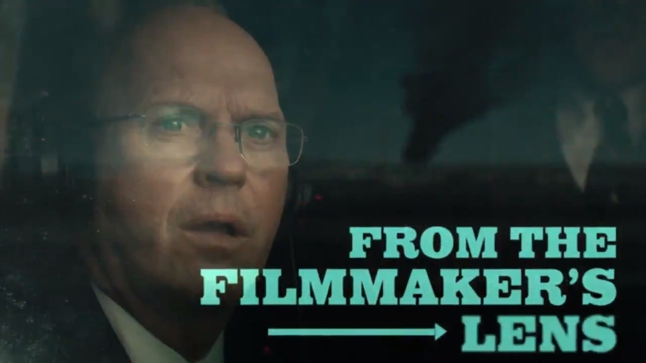 NetflixFilm on Twitter: "WORTH director Sara Colangelo walks us through