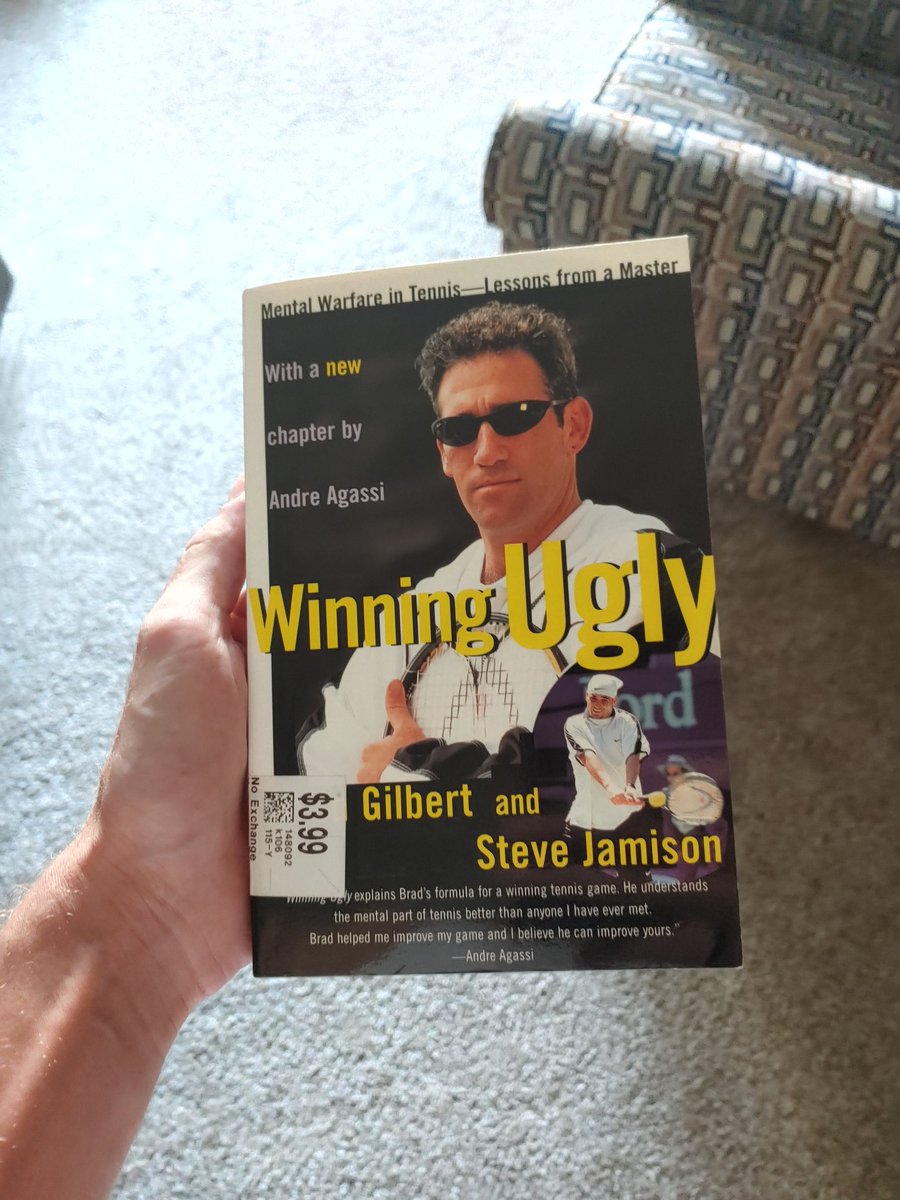 RandomCPA tweet media