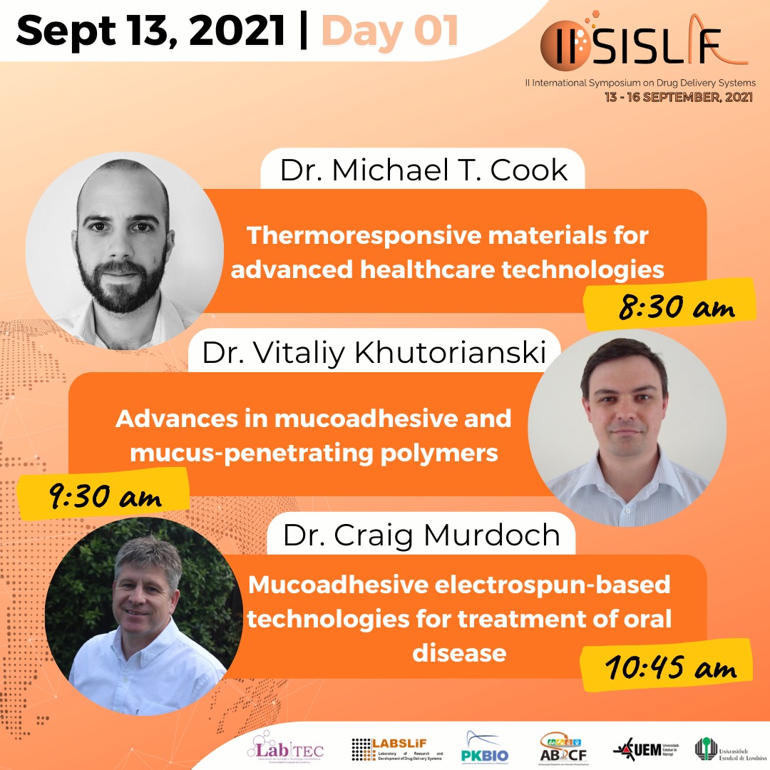 sislif2021's tweet photo. #COUNTDOWN
4 days until II #SISLiF!
In the coming week, we will meet you #virtually!
Check out the first-day lineup and its respective theme!
@MikeTCook @v_khutor @murdochC10 
Access: https://t.co/UHPDwtFvC0

#science #symposium #scientist #innovation #technology #pharmacy https://t.co/VuL0JQ5XHN